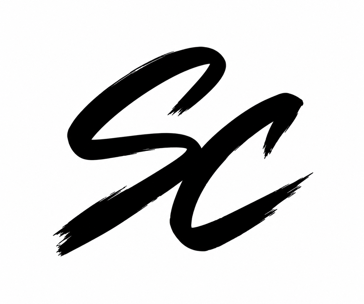 Sean Chin – Triathlete in Training